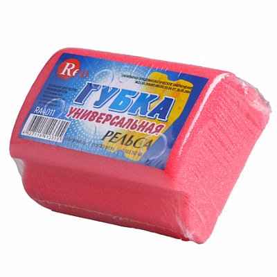 Товар